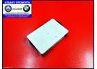MERCEDES W212 RADAR SENSÖRÜ 0009050010 0009053100 0035400517 0035400617 , 0009055103 0009050410 , 0009050110 0009062000 0009062600 , 0009050210 , 2079052703